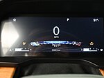 Used 2021 JEEP GRAND CHEROKEE L SUMMIT RESERVE in GREENVILLE, SOUTH CAROLINA (Photo 23)