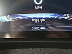 Used 2021 JEEP GRAND CHEROKEE L SUMMIT RESERVE in GREENVILLE, SOUTH CAROLINA (Photo 24)