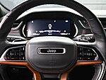 Used 2021 JEEP GRAND CHEROKEE L SUMMIT RESERVE in GREENVILLE, SOUTH CAROLINA (Photo 25)