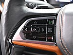 Used 2021 JEEP GRAND CHEROKEE L SUMMIT RESERVE in GREENVILLE, SOUTH CAROLINA (Photo 26)