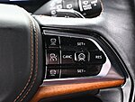 Used 2021 JEEP GRAND CHEROKEE L SUMMIT RESERVE in GREENVILLE, SOUTH CAROLINA (Photo 27)