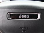 Used 2021 JEEP GRAND CHEROKEE L SUMMIT RESERVE in GREENVILLE, SOUTH CAROLINA (Photo 28)