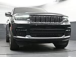 Used 2021 JEEP GRAND CHEROKEE L SUMMIT RESERVE in GREENVILLE, SOUTH CAROLINA (Photo 30)