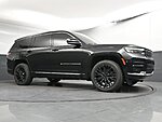 Used 2021 JEEP GRAND CHEROKEE L SUMMIT RESERVE in GREENVILLE, SOUTH CAROLINA (Photo 31)