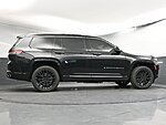 Used 2021 JEEP GRAND CHEROKEE L SUMMIT RESERVE in GREENVILLE, SOUTH CAROLINA (Photo 32)