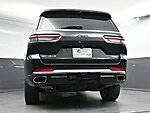 Used 2021 JEEP GRAND CHEROKEE L SUMMIT RESERVE in GREENVILLE, SOUTH CAROLINA (Photo 34)