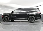 Used 2021 JEEP GRAND CHEROKEE L SUMMIT RESERVE in GREENVILLE, SOUTH CAROLINA (Photo 36)
