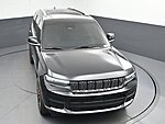 Used 2021 JEEP GRAND CHEROKEE L SUMMIT RESERVE in GREENVILLE, SOUTH CAROLINA (Photo 38)