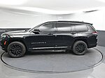 Used 2021 JEEP GRAND CHEROKEE L SUMMIT RESERVE in GREENVILLE, SOUTH CAROLINA (Photo 4)