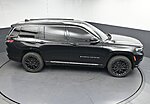 Used 2021 JEEP GRAND CHEROKEE L SUMMIT RESERVE in GREENVILLE, SOUTH CAROLINA (Photo 40)