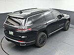 Used 2021 JEEP GRAND CHEROKEE L SUMMIT RESERVE in GREENVILLE, SOUTH CAROLINA (Photo 41)