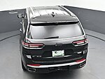 Used 2021 JEEP GRAND CHEROKEE L SUMMIT RESERVE in GREENVILLE, SOUTH CAROLINA (Photo 42)