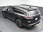 Used 2021 JEEP GRAND CHEROKEE L SUMMIT RESERVE in GREENVILLE, SOUTH CAROLINA (Photo 43)