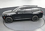 Used 2021 JEEP GRAND CHEROKEE L SUMMIT RESERVE in GREENVILLE, SOUTH CAROLINA (Photo 44)