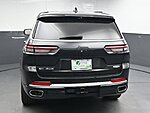 Used 2021 JEEP GRAND CHEROKEE L SUMMIT RESERVE in GREENVILLE, SOUTH CAROLINA (Photo 6)