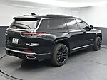 Used 2021 JEEP GRAND CHEROKEE L SUMMIT RESERVE in GREENVILLE, SOUTH CAROLINA (Photo 7)