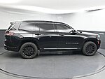 Used 2021 JEEP GRAND CHEROKEE L SUMMIT RESERVE in GREENVILLE, SOUTH CAROLINA (Photo 8)
