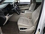 Used 2019 CADILLAC ESCALADE LUXURY in GREENVILLE, SOUTH CAROLINA (Photo 10)