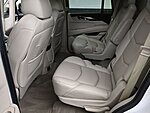 Used 2019 CADILLAC ESCALADE LUXURY in GREENVILLE, SOUTH CAROLINA (Photo 11)