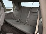 Used 2019 CADILLAC ESCALADE LUXURY in GREENVILLE, SOUTH CAROLINA (Photo 12)
