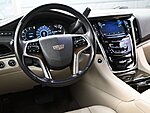 Used 2019 CADILLAC ESCALADE LUXURY in GREENVILLE, SOUTH CAROLINA (Photo 13)