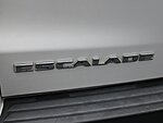 Used 2019 CADILLAC ESCALADE LUXURY in GREENVILLE, SOUTH CAROLINA (Photo 14)