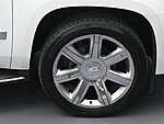 Used 2019 CADILLAC ESCALADE LUXURY in GREENVILLE, SOUTH CAROLINA (Photo 17)
