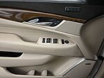 Used 2019 CADILLAC ESCALADE LUXURY in GREENVILLE, SOUTH CAROLINA (Photo 18)