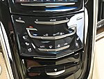 Used 2019 CADILLAC ESCALADE LUXURY in GREENVILLE, SOUTH CAROLINA (Photo 19)