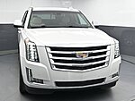 Used 2019 CADILLAC ESCALADE LUXURY in GREENVILLE, SOUTH CAROLINA (Photo 2)
