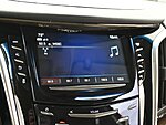 Used 2019 CADILLAC ESCALADE LUXURY in GREENVILLE, SOUTH CAROLINA (Photo 20)