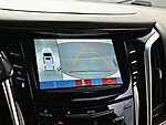 Used 2019 CADILLAC ESCALADE LUXURY in GREENVILLE, SOUTH CAROLINA (Photo 21)