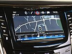 Used 2019 CADILLAC ESCALADE LUXURY in GREENVILLE, SOUTH CAROLINA (Photo 22)