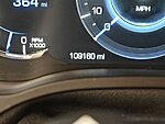 Used 2019 CADILLAC ESCALADE LUXURY in GREENVILLE, SOUTH CAROLINA (Photo 23)