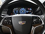 Used 2019 CADILLAC ESCALADE LUXURY in GREENVILLE, SOUTH CAROLINA (Photo 24)