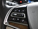 Used 2019 CADILLAC ESCALADE LUXURY in GREENVILLE, SOUTH CAROLINA (Photo 25)