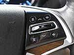 Used 2019 CADILLAC ESCALADE LUXURY in GREENVILLE, SOUTH CAROLINA (Photo 26)