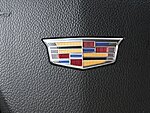 Used 2019 CADILLAC ESCALADE LUXURY in GREENVILLE, SOUTH CAROLINA (Photo 27)