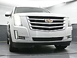 Used 2019 CADILLAC ESCALADE LUXURY in GREENVILLE, SOUTH CAROLINA (Photo 29)