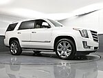 Used 2019 CADILLAC ESCALADE LUXURY in GREENVILLE, SOUTH CAROLINA (Photo 30)
