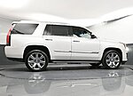 Used 2019 CADILLAC ESCALADE LUXURY in GREENVILLE, SOUTH CAROLINA (Photo 31)