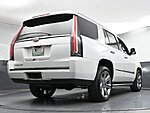 Used 2019 CADILLAC ESCALADE LUXURY in GREENVILLE, SOUTH CAROLINA (Photo 32)