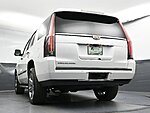 Used 2019 CADILLAC ESCALADE LUXURY in GREENVILLE, SOUTH CAROLINA (Photo 33)