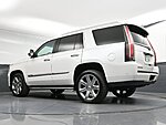 Used 2019 CADILLAC ESCALADE LUXURY in GREENVILLE, SOUTH CAROLINA (Photo 34)
