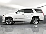 Used 2019 CADILLAC ESCALADE LUXURY in GREENVILLE, SOUTH CAROLINA (Photo 35)