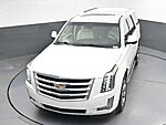 Used 2019 CADILLAC ESCALADE LUXURY in GREENVILLE, SOUTH CAROLINA (Photo 36)