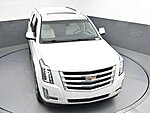 Used 2019 CADILLAC ESCALADE LUXURY in GREENVILLE, SOUTH CAROLINA (Photo 37)