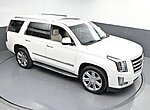 Used 2019 CADILLAC ESCALADE LUXURY in GREENVILLE, SOUTH CAROLINA (Photo 38)