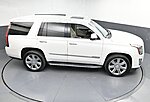 Used 2019 CADILLAC ESCALADE LUXURY in GREENVILLE, SOUTH CAROLINA (Photo 39)