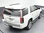 Used 2019 CADILLAC ESCALADE LUXURY in GREENVILLE, SOUTH CAROLINA (Photo 40)